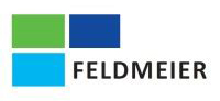 Feldmeier logo