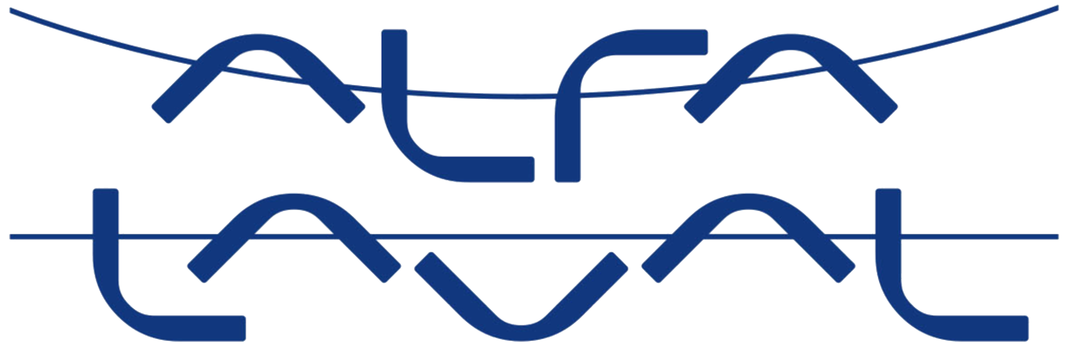 Alfa Laval